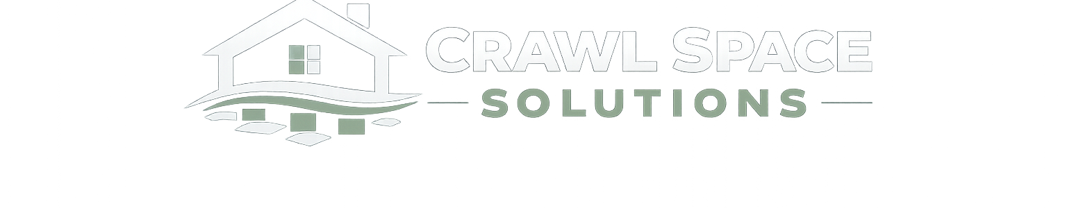 Crawl Space Solutions
